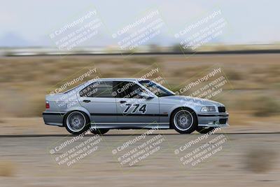 media/May-20-2023-SCCA SD (Sat) [[27fa1472d4]]/1-Advanced Group/Session 4 Combined (Turn 15 and Exit Pans)/